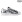 Adidas SUPERSTAR W